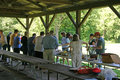 2008 EBC Service at Oxbow Park-017.jpg